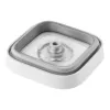 ZWILLING CUBE Vakuum-Starterset
