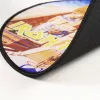 Mauspad Subsonic SA5646-IM4