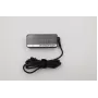 Lenovo 45W PD3.045W 2‑Pin Netzteil – kompatibles Netzteil für Lenovo Laptops