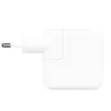 Netzteil Apple MY1W2ZM/A 30W Weiß
