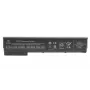 Batterie HP Li-Ion 2550mAh 718755-001