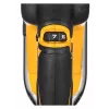 Säbelsäge DeWALT DCS334N-XJ