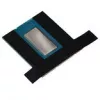 Thermal Grizzly Kapton Isolierfolie 10 x 60 mm, 50 Stück, schwarz