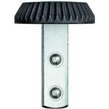 Steckschlüsseleinsatz Gedore R68990000 1/2 Zoll Antrieb 12-kant