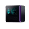 Desktop-PC Dell Alienware Aurora Ultra 9 — 285W-Netzteil / 32 GB RAM / 2 TB SSD / NVIDIA GeForce RTX 5070 Ti 16 GB / Windows 11 Pro / 3 Jahre Vor-Ort-Garantie