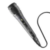 Media-tech MT3181 Schwarz