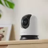 Heim-Überwachungskamera TP-LINK MC210 Pan/Tilt Wi‑Fi 1080p Nachtsicht