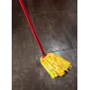 Mop Refill Vileda Soft