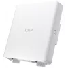 Ubiquiti UISP Power Unterbrechungsfreie Stromversorgung (USV) 100 W (UISP-P)