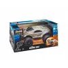 RC-Auto REVELL Desert Rat (Modell 24442) – grau-schwarzes funkgesteuertes Geländefahrzeug