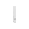 Tür-/Fensterkontakt Homematic IP 158603A0