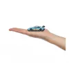 Vehicle Porsche 5-teiliges Geschenkset