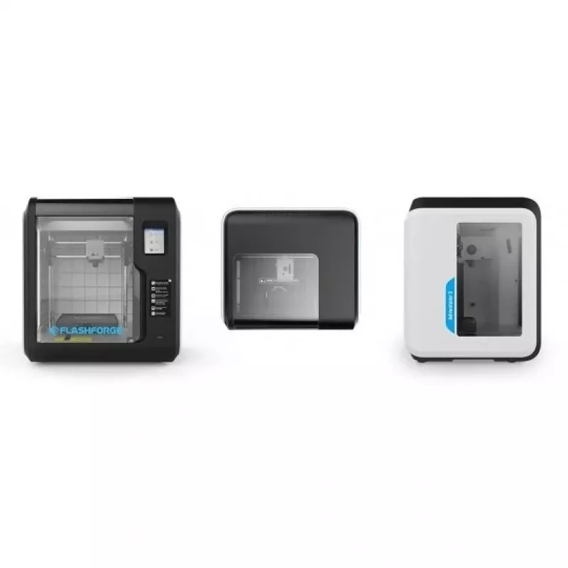 3D-Drucker Gembird FF-3DP-1NA3-01
