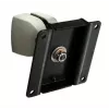 Monitorhalterung Ergotron Single Pivot 61 cm (24 Zoll)
