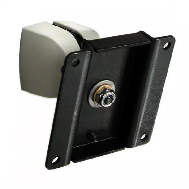 Monitorhalterung Ergotron Single Pivot 61 cm (24 Zoll)
