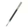 Pentel LR7-DX Grün