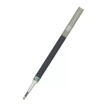 Pentel LR7-DX Grün