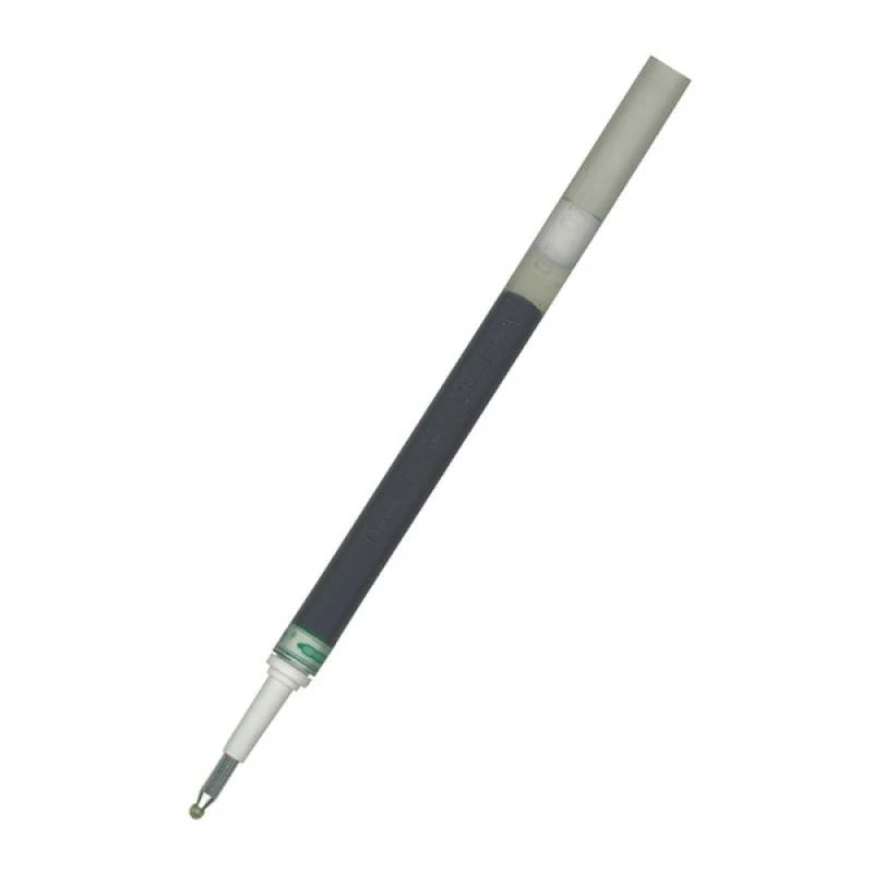 Pentel LR7-DX Grün