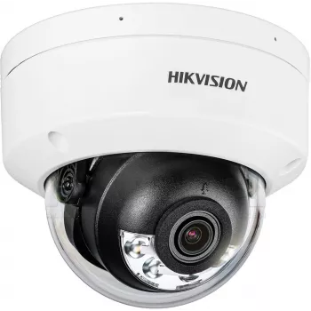 Überwachungskamera Hikvision DS-2CD2183G2-LIS2U 2,8 mm