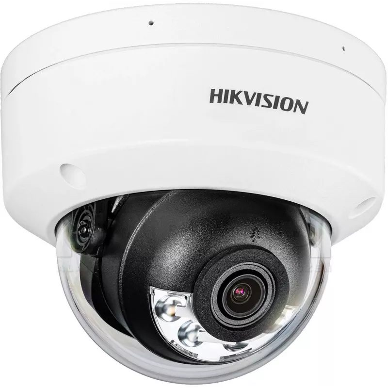 Überwachungskamera Hikvision DS-2CD2183G2-LIS2U 2,8 mm