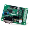 Satel INT-RS Plus Smart-Home-Gateway