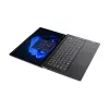 Laptop Lenovo V14 G4 IRU 14 Zoll FHD TN Intel Core i7-13620H 16GB 512GB SSD Windows 11 Pro Business Schwarz