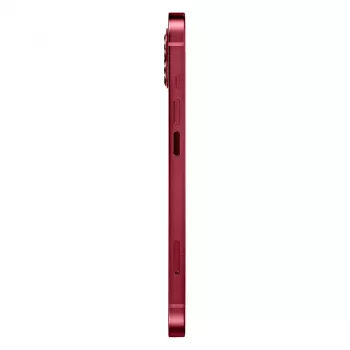 Apple iPhone 13 6,1 Dual SIM iOS 15 5G 128 GB (Remade by 2Bnew) 2Y, Rot Remade / wiederaufbereitet