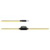 Kopfhörer Canyon CNS-CHSC1BY