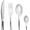 Besteckset Russell Hobbs RH02221EU7 16-teilig Edelstahl