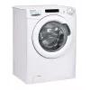 CANDY Waschmaschine - Trockner CSWS 4642DW2/1-S, 6/4 kg, Energieklasse D, 1400 U/min, Tiefe 45,4 cm