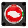 Victron Energy VBS127010010 Batterieschalter EIN/AUS 275A