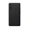 E-Reader Onyx BOOX Palma 2 Pro — 6.13 Zoll 824×1648, 8GB RAM, 128GB, Android 15, Fingerabdruck, Wi‑Fi, Bluetooth 5.1, SIM-Slot, 3950 mAh, schwarz