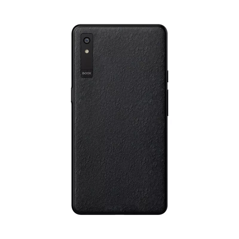 E-Reader Onyx BOOX Palma 2 Pro — 6.13 Zoll 824×1648, 8GB RAM, 128GB, Android 15, Fingerabdruck, Wi‑Fi, Bluetooth 5.1, SIM-Slot, 3950 mAh, schwarz