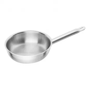 Allzweckpfanne ZWILLING Pro 20 cm max. 300 °C