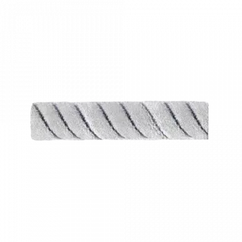 Bürstenwalze für Jimmy HW8 / HW8 Pro Staubsauger kompatibel mit HW8 HW8Pro