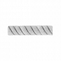 Bürstenwalze für Jimmy HW8 / HW8 Pro Staubsauger kompatibel mit HW8 HW8Pro