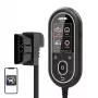 Diagnosescanner Ancel BD310 OBD2 Bluetooth – Fahrzeug-Fehlerlesegerät und Live-Daten-Tool