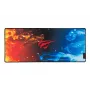 Havit MP845 Mauspad Gaming