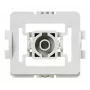 eQ-3 HomeMatic Gira GS EQ3-ADA-GS - Montageadapter (103092A2A)