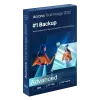 Acronis True Image | Advanced +500 GB Acronis Cloud Storage | 3 PC/MAC | 1 Jahr