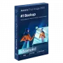 Acronis True Image | Advanced +500 GB Acronis Cloud Storage | 3 PC/MAC | 1 Jahr