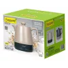 MAESTRO MR-071 Wasserkocher 1 l