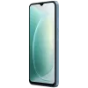 Mobiltelefon Wave 9C/4/64GB Blau Blackview