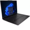 Lenovo ThinkPad L16 Gen 2 (AMD) AMD Ryzen™ 7 250 Laptop 40,6 cm (16 Zoll) WUXGA 32 GB DDR5-SDRAM 1 TB SSD Wi-Fi 7 (802.11be) Windows 11 Pro Schwarz
