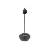 PC-Mikrofon NATEC Giraffe 2 Schwarz
