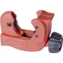 Rohrschneider Rothenberger Minimax 070644E — kompakte Bauweise für Kupfer- und Kunststoffrohre