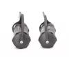 Digitus 4K HDMI AOC gepanzertes Verbindungskabel 10m 2.0 14,4 Gbit/s