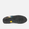 Zustiegsschuhe Garmont Dragontail LT Evo