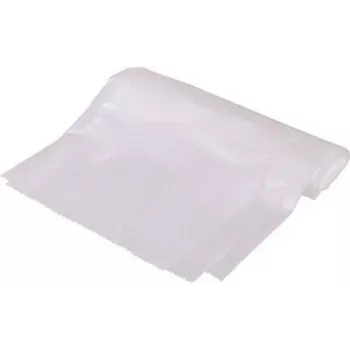 Deiss 46920 50 L Weiß