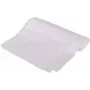 Deiss 46920 50 L Weiß